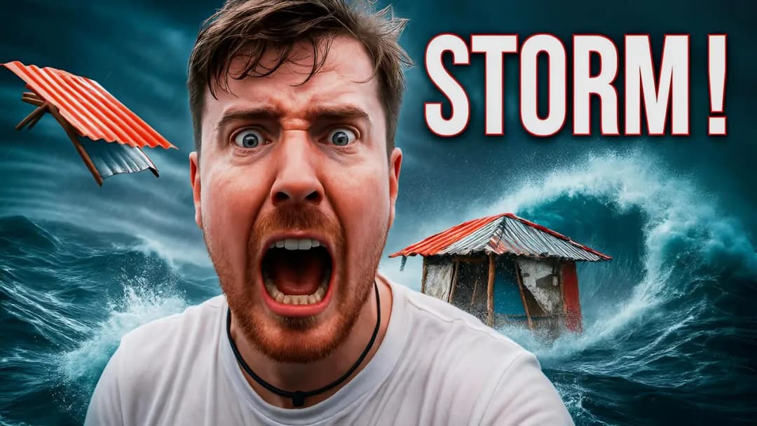 Thumbnail example